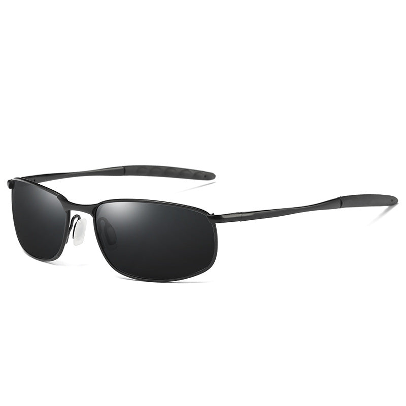 Men's Driving Sonnenbrille
