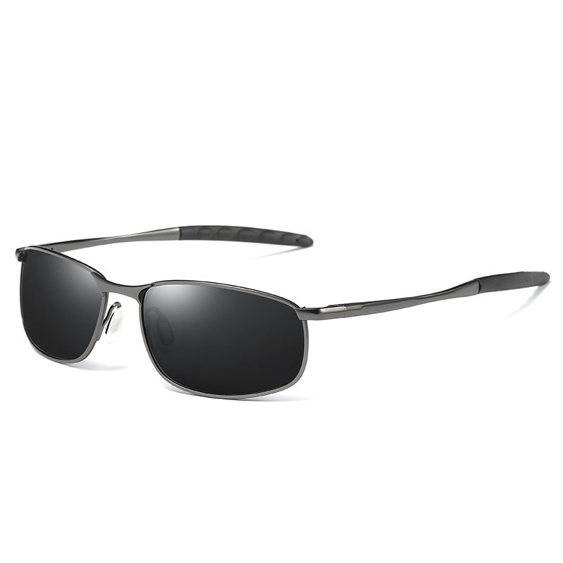Men's Driving Sonnenbrille