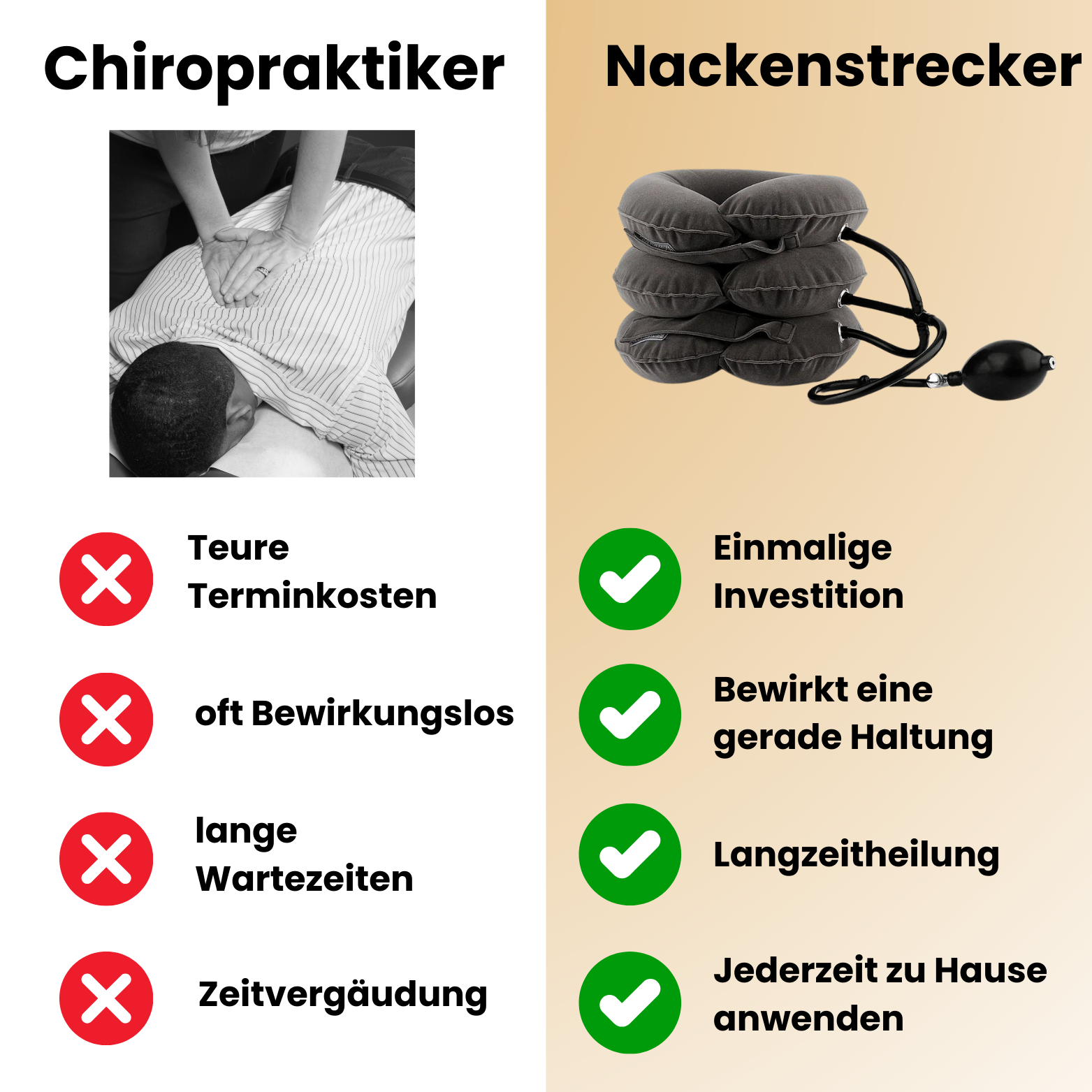 NACKENSTRECKER