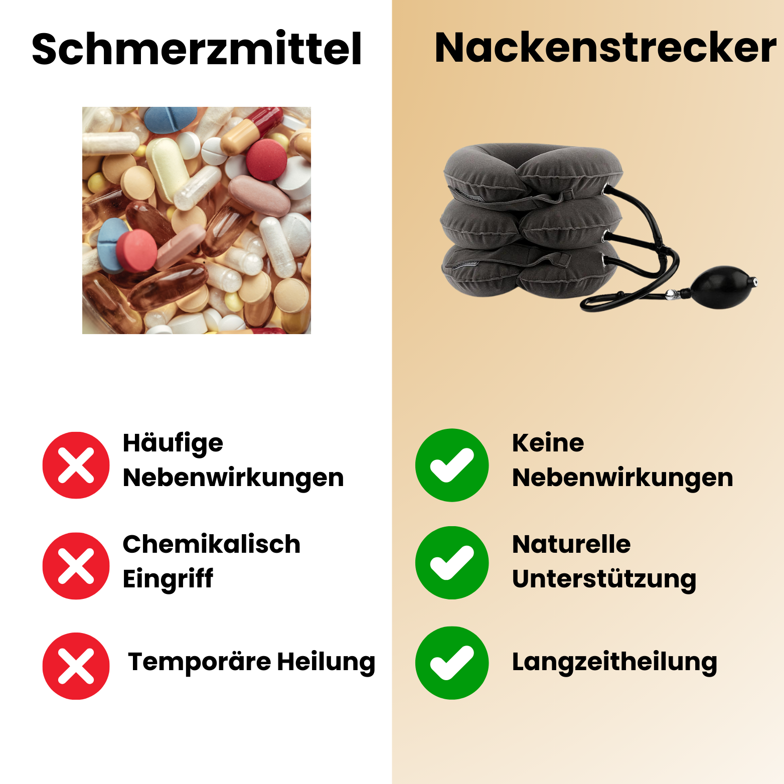 NACKENSTRECKER