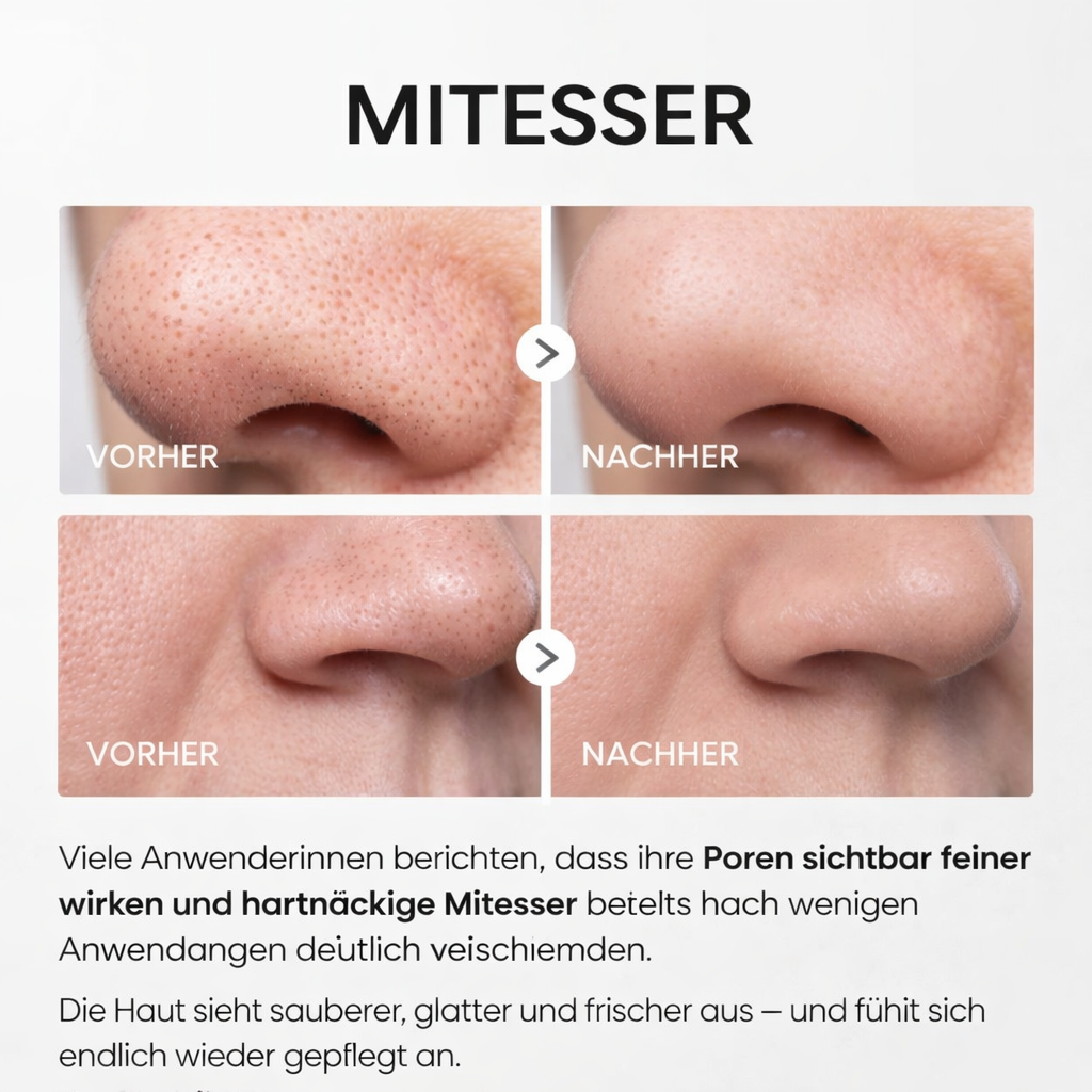 Dr. Melaxin Peel Shot Glow Renewal™