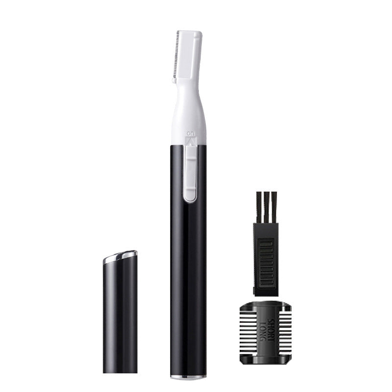 Clearskin Haarentferner (Gesichtshaare und Augenbrauen)