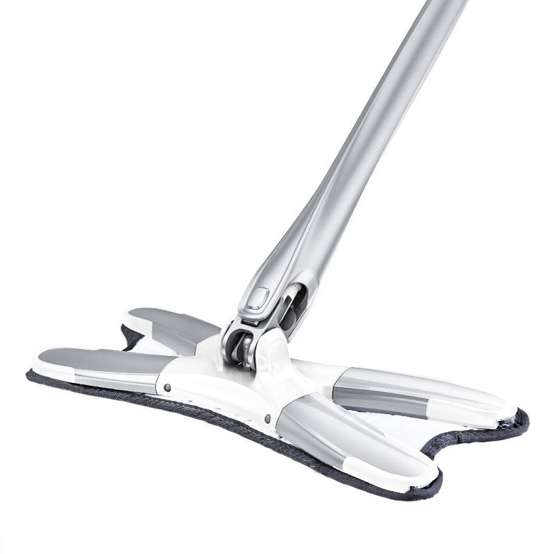 Clever X Bodenwischer