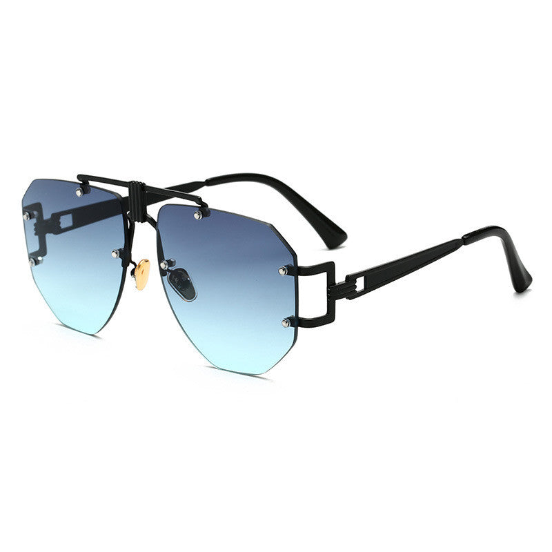 Glanz Spirit Sommerbrille