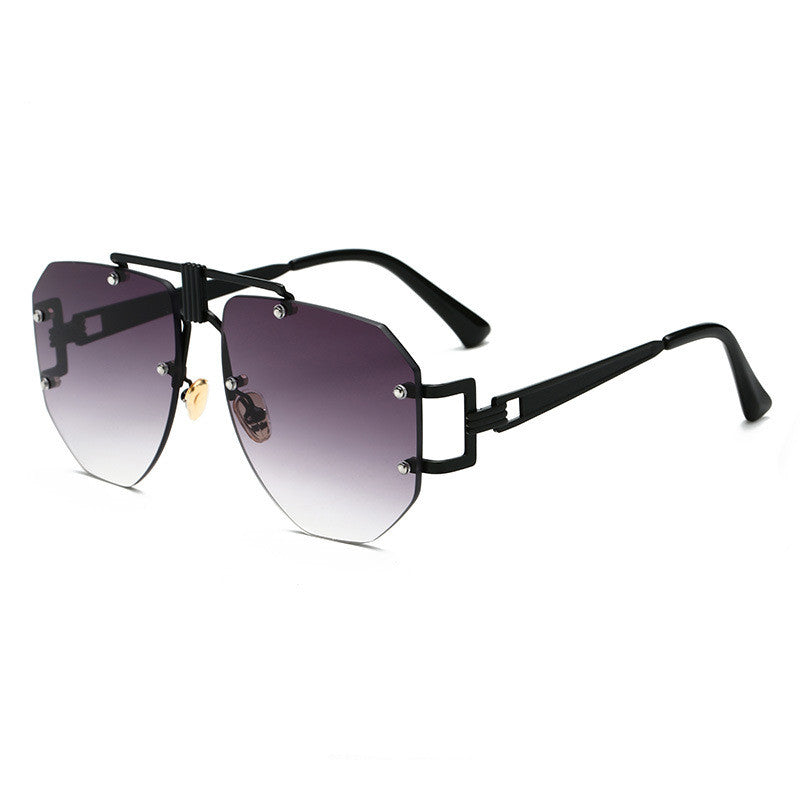 Glanz Spirit Sommerbrille