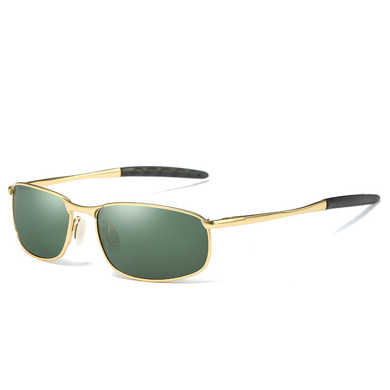 Men's Driving Sonnenbrille