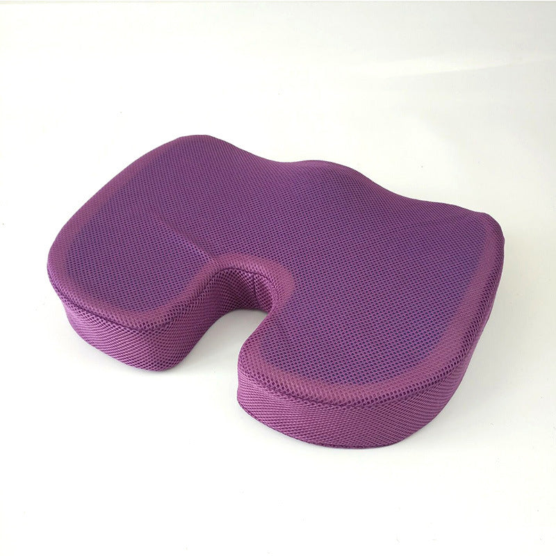 Gesundheitliches Sitzkissen