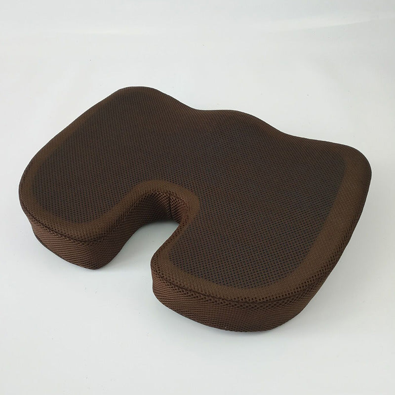 Gesundheitliches Sitzkissen