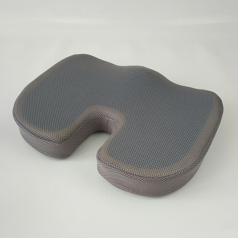 Gesundheitliches Sitzkissen