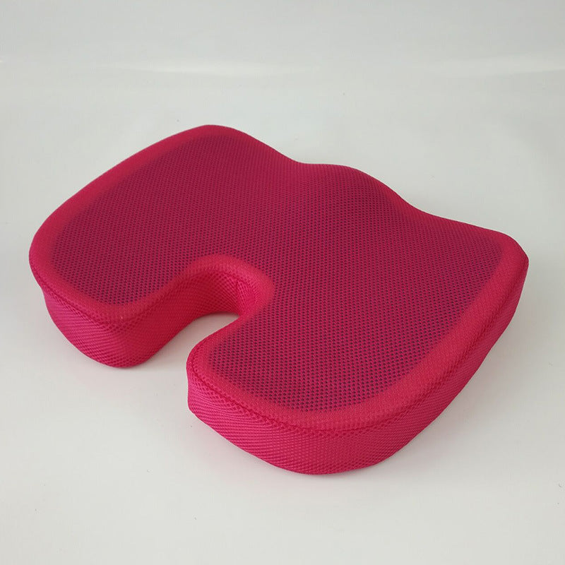 Gesundheitliches Sitzkissen