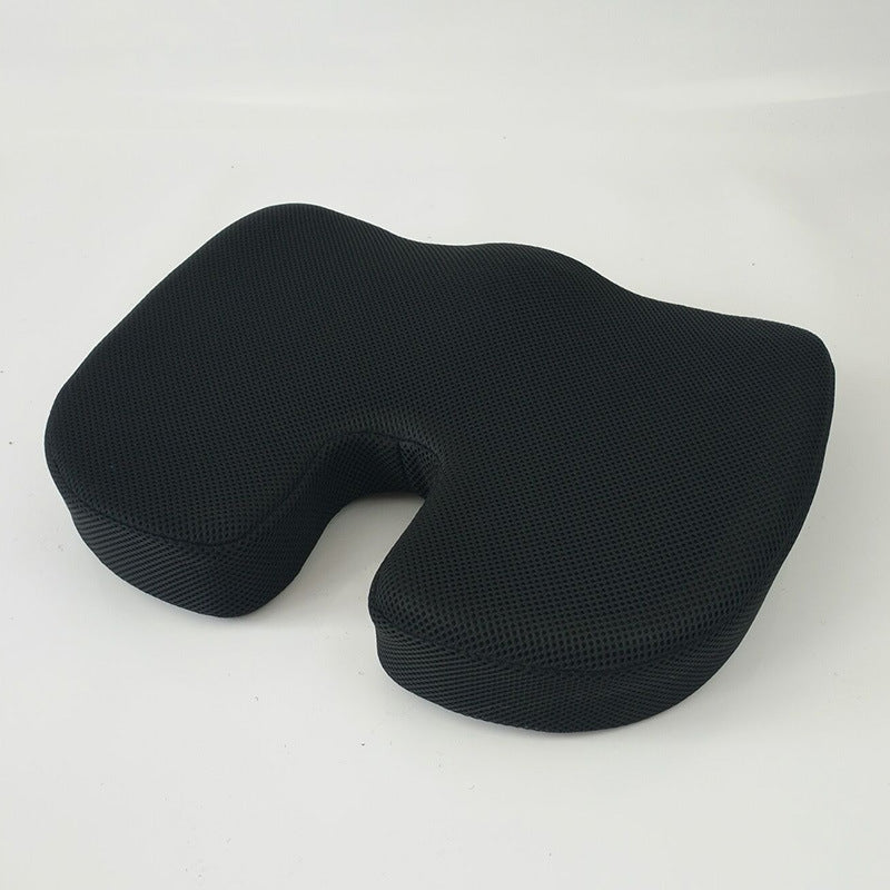 Gesundheitliches Sitzkissen