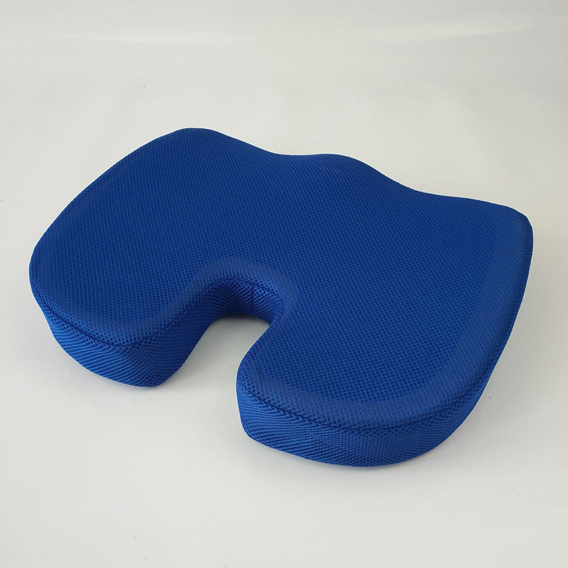 Gesundheitliches Sitzkissen