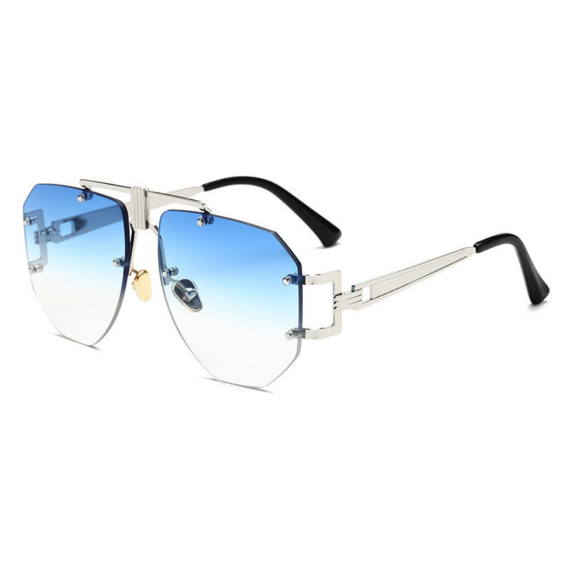 Glanz Spirit Sommerbrille