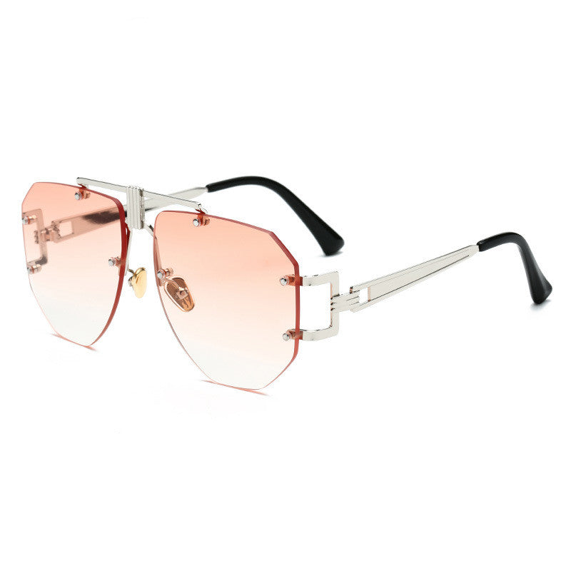 Glanz Spirit Sommerbrille