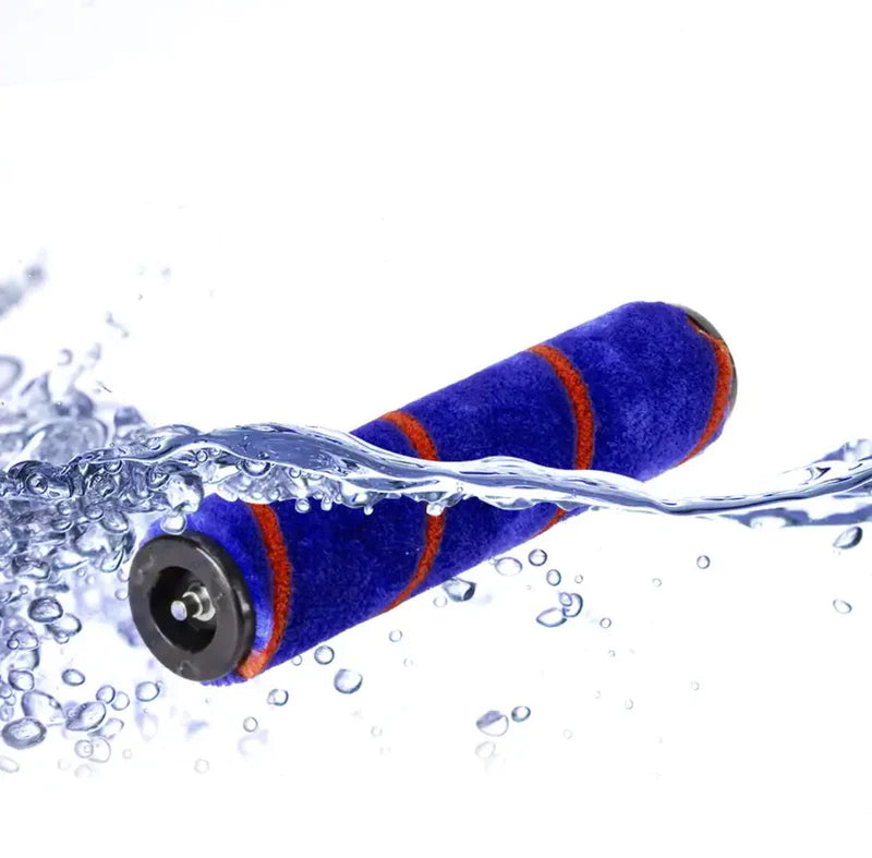 Doppelseitiger Saugaufsatz für Dyson