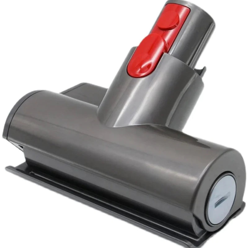 Anti-Milben Saugaufsatz