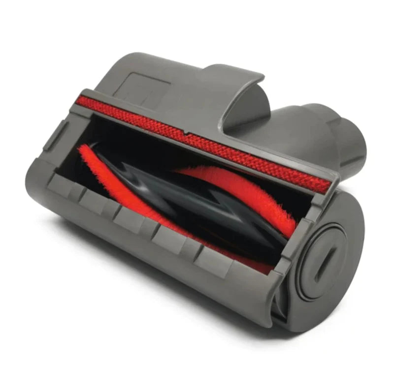 Anti-Milben Saugaufsatz