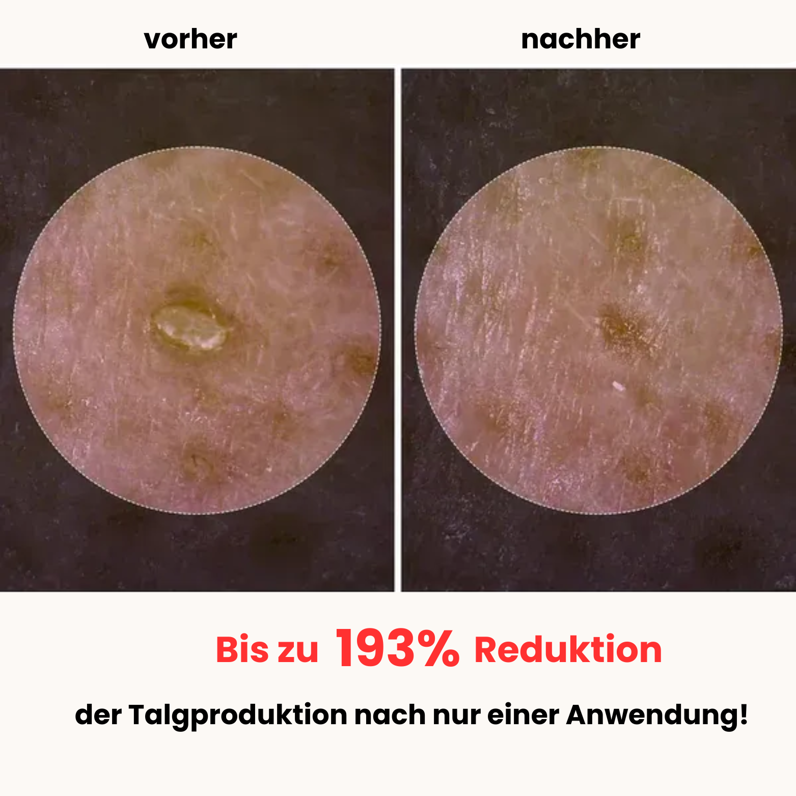 Dr. Melaxin Peel Shot Glow Renewal™