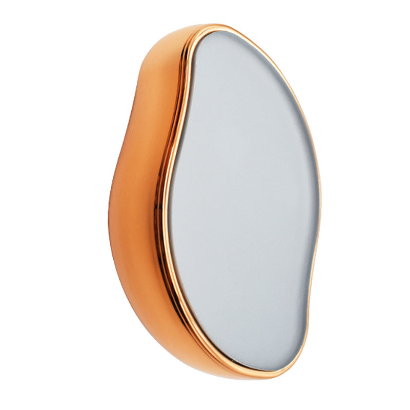 Haarentferner-Scheibe 100% Chemikalien Frei