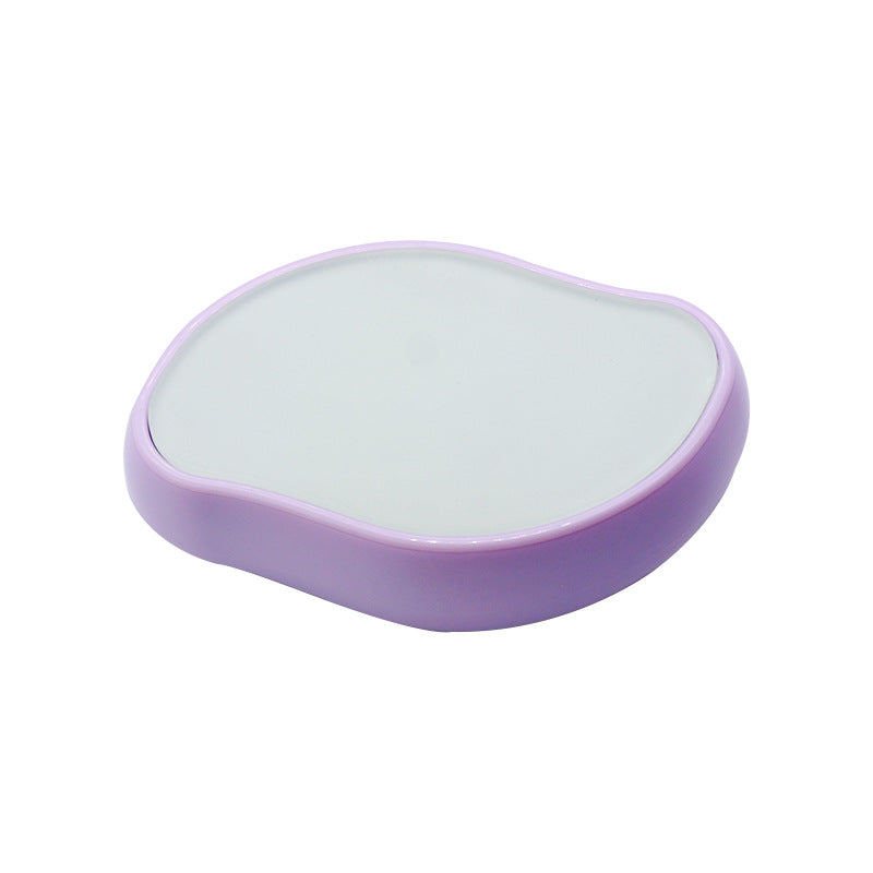 Haarentferner-Scheibe 100% Chemikalien Frei