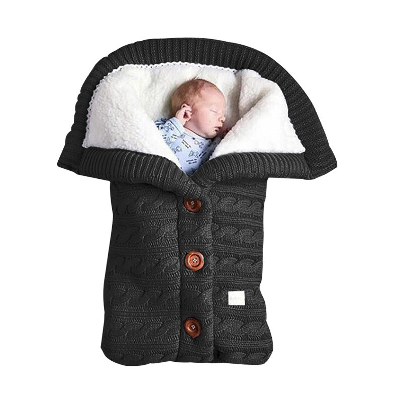 Babyschlafsack