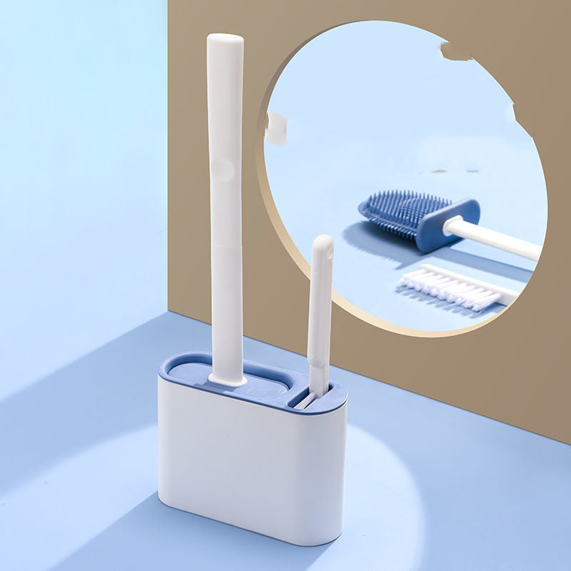 WC Bürstenset