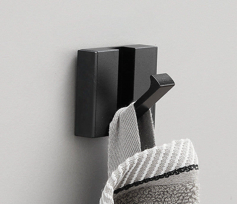 Badezimmer Aufhänge-Hacken